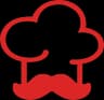 Logo Bonchef